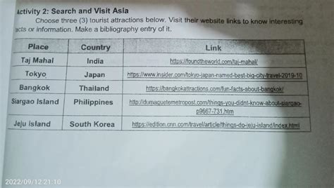 what can i do for you in tagalog brainly|Tourist Information Officer: Hi! What can I do for you  .